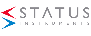 Status Instruments